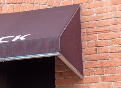 Awning 010